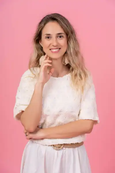 Roxana Pintican