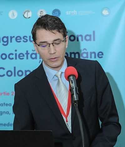 Adrian Bintintan