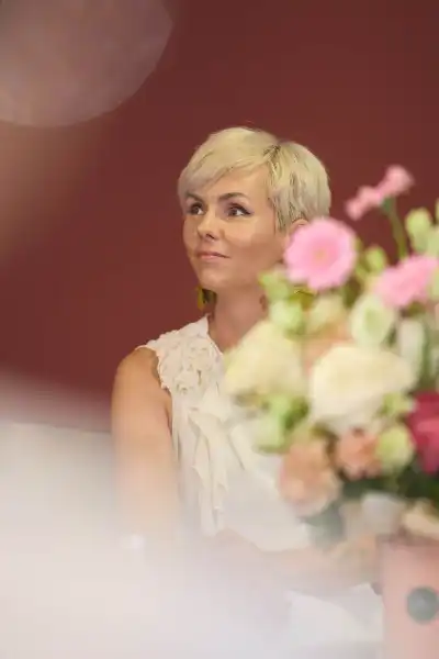 Andra Deac