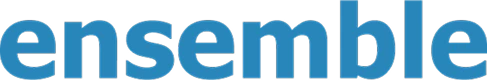 partner-5